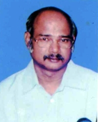 Lifetime Achievement